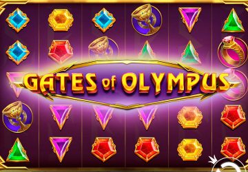 30 Coins™